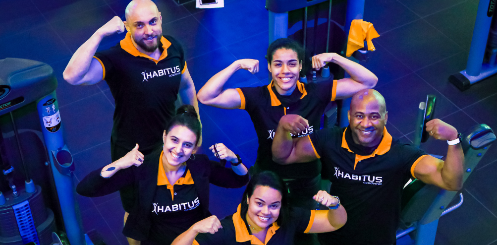 Design sem nome (2).png