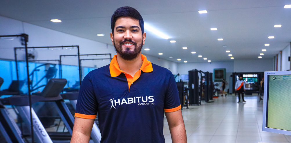 Design sem nome (1).png